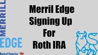 The merrill edge ira or cma may be a merrill edge online investing and trading account, merrill edge. Merrill Lynch 401K Terms of Withdrawal - BuyerPricer.com