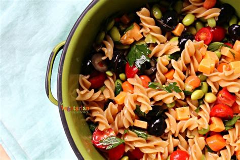 We did not find results for: Kid Friendly Pasta Salad