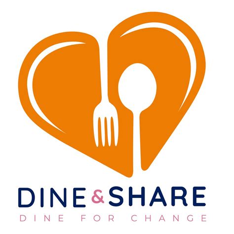 Dine & Share | Melbourne VIC