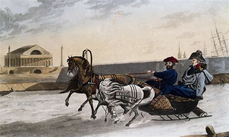 6 Bizarre Natural Disasters - History Lists