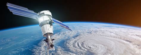 Navigation, science of directing a craft by determining its position, course, and distance traveled. Space Navigation: Fact or Fiction? | SpaceNext50 ...