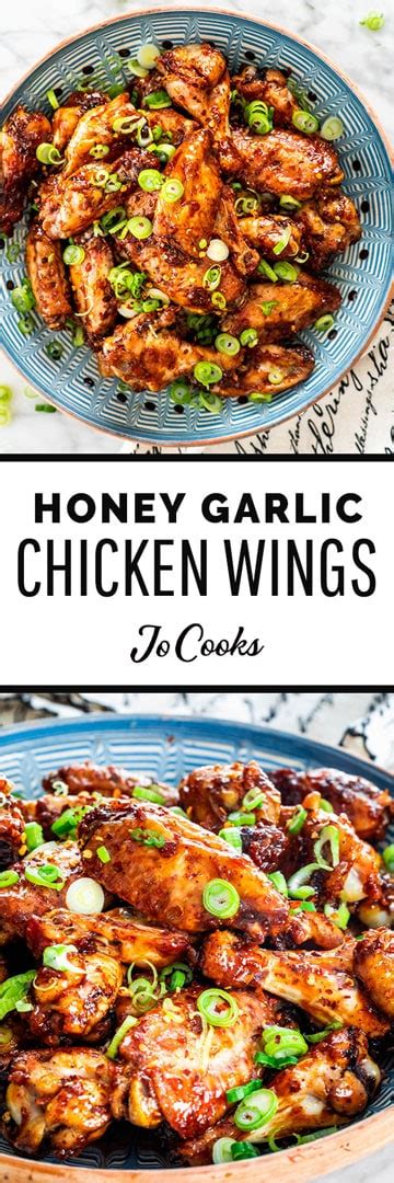 Dry the wings well with paper towels. Costco Garlic Chicken Wings Cooking Instructions - Air ...