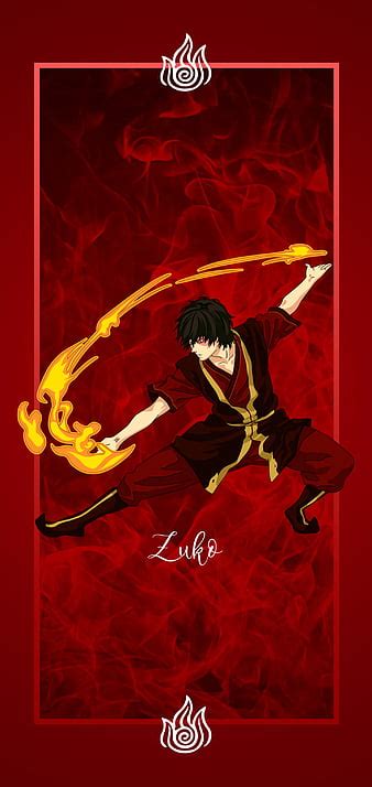 Zuko Wallpaper Prince Zuko Wallpapers Top Free Prince Zuko