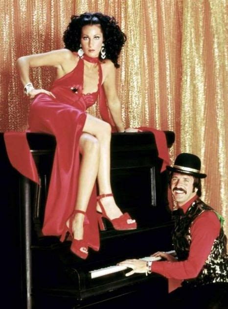 The Sonny Cher Show TVmaze