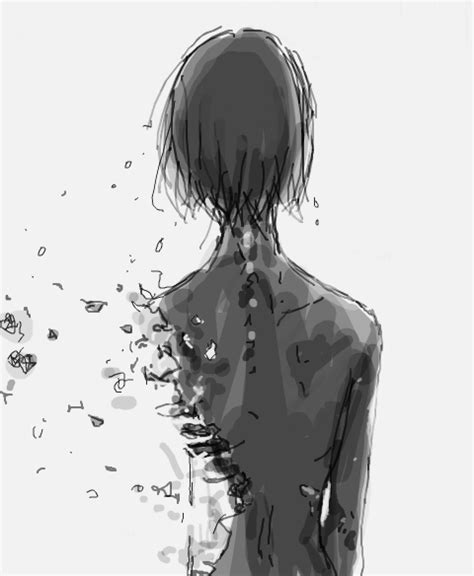 If you repeatedly fail to properly use spoiler tags you will be banned. "And I'll slowly waste away..." | Draw | Pinterest | Anime, Manga and Drawings