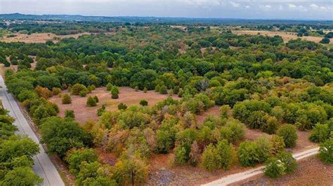 Acres Of Land For Sale In Alvord Texas Landsearch