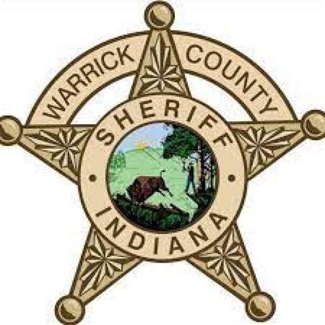 Child Struck, Killed in Warrick County