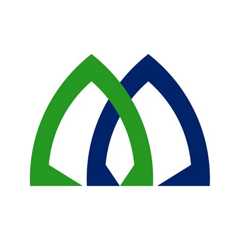 Logo bank dan telkom malaysia these pictures of this page are about:bank islam png. MIB