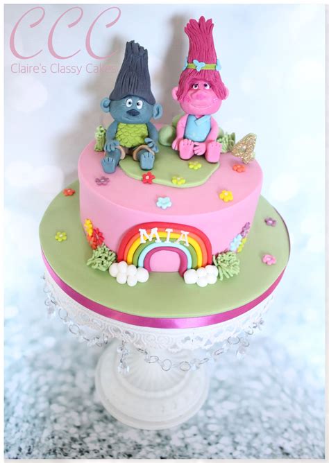 Pin By Claires Classy Cakes On Claires Classy Cakes Cake Desserts