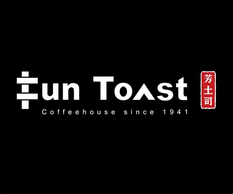 Fun Toast Restaurant Food And Beverage Junction 8
