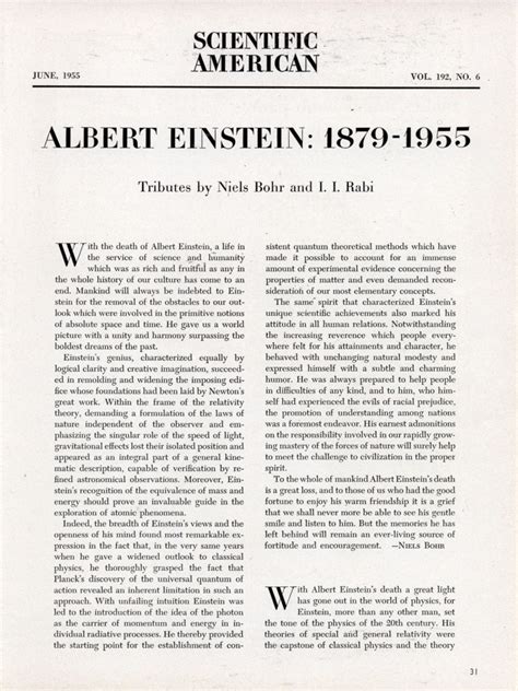 012 Photo Illustration Of Albert Einstein And The Theory Relativity