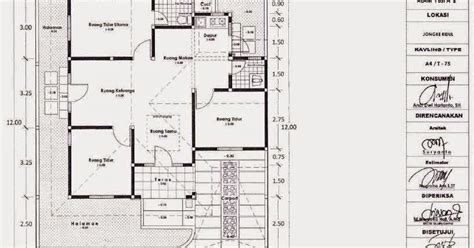 40+ contoh foto & gambar desain rumah idaman cantik. Top Konsep 20+ Rumah Impian Dalam Bahasa Inggris