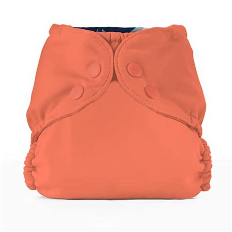 Esembly Cloth Diaper Outer Waterproof Cloth Diaper Cover Swim Diaper