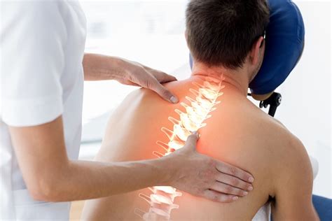Back Pain Treatments From A Chiropractor Sc Sports Therapy Danville Ca