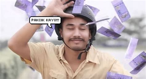 Biasalah bila duit ptptn dah masuk, kita mestilah gunakan untuk duit makan. Belanja Awek Dan 14 Lagi Hakikat Sebenar Ke Mana Pelajar ...