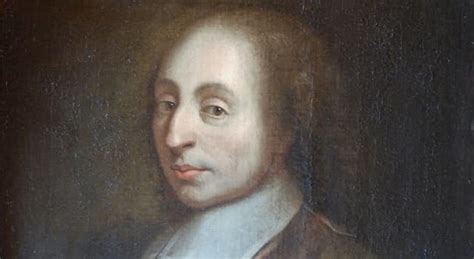 Quién fue Blaise Pascal Las Preguntas Trivia QuizzClub 81510 Hot Sex