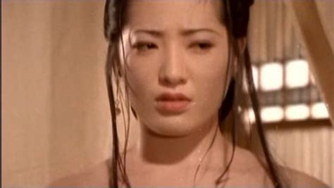 Jin Pin Mei 1996 5 Episode End D9 Softcore