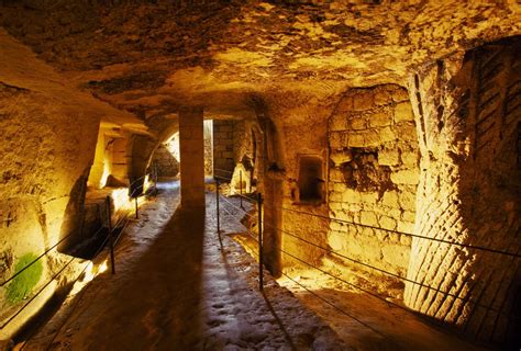 We did not find results for: Die Katakomben in Saint-Émilion - Tourismus Libourne ...