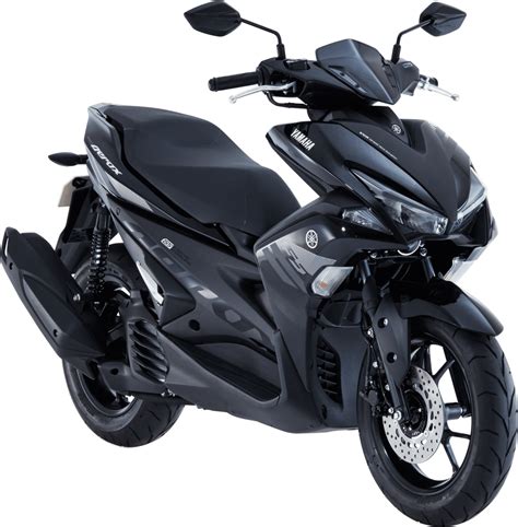 With its latest generation unveiled last 2015 at the centennial eicma motorcycle show, the yamaha yzf r1 1000 is a sport bike which is sure to deliver ample power. Yamaha Mio AEROX 155 : Availability and Price - Motoph ...