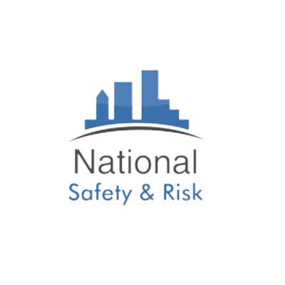 215 10th street suite 1100: Westfield Auto Insurance Claims: Safety National Casualty Insurance