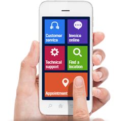 The everydollar budget app helps you create a monthly budget, track spending, save money and get out of debt fast. Vocalcom Break Boundaries, Bringing New Contact Center ...