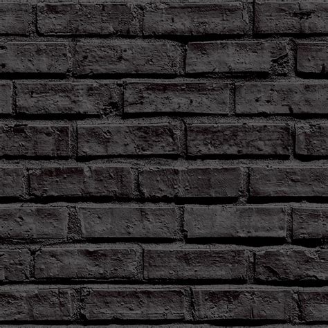 Black Brick Wallpaper Hd Ubicaciondepersonascdmxgobmx