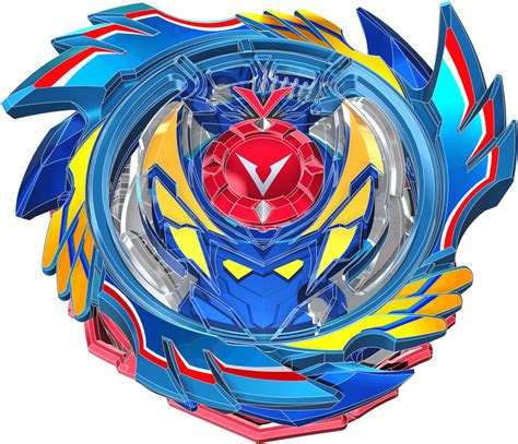 Beyblade Burst Png Png Image Collection