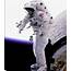 What Do Astronauts Wear  Quora