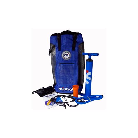 Maybe you would like to learn more about one of these? Prancha Stand Up Mistral Kailua 11'5 P/ Yoga E Fitness ...