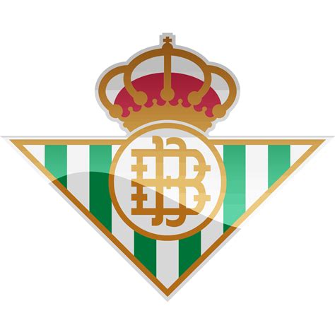 Real betis en marca.com | noticias, partidos, plantilla, estadísticas, goleadores y ficha completa del betis. Soi kèo Valencia vs Real Betis 22h00 29/02: Chìm sâu vào ...
