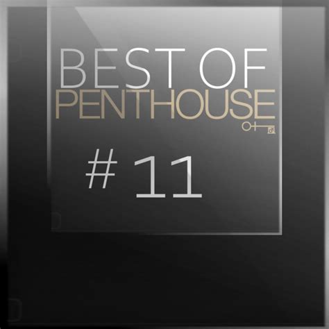 Best Of Penthouse X Treme Quality Part Mkx Porn Pictures Xxx