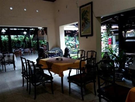 BATAVIA RESTO, Malang - Restaurant Reviews, Photos & Phone Number