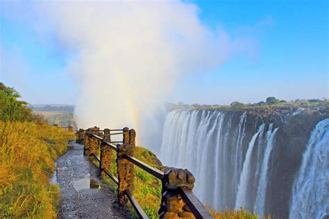 Zambia, which is officially the republic of zambia, is a landlocked country at the crossroads of central, southern and east africa. Understanding Zambia's Politics - Willah Joseph Mudolo