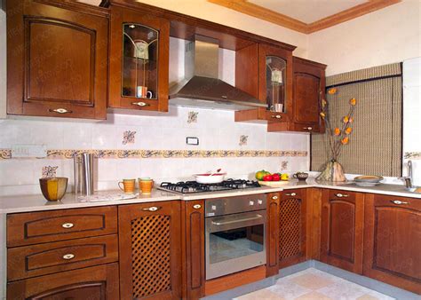 Check spelling or type a new query. 43 Inspiring Kitchen Designs In Pakistan For Every Home ...