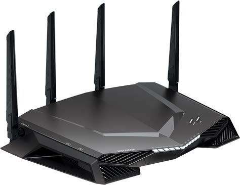 Best Gaming Routers Of 2020 Supercharge Your At Home Gaming Setup