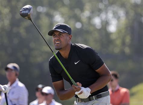 Aug 23, 2021 · tony finau was developing a label as the player who did everything right but win. Tony Finau added to US Ryder Cup team as captain's pick