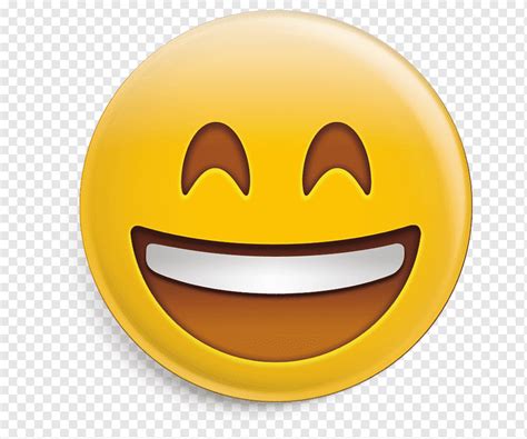 Smiley Emoticon Dia Mundial Emoji Smiley Diversos Rosto Sorridente