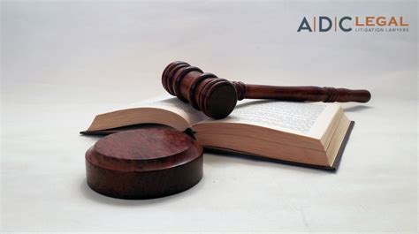 Third Party Claims Against An Insurer Adc Legal Litigation Lawyers