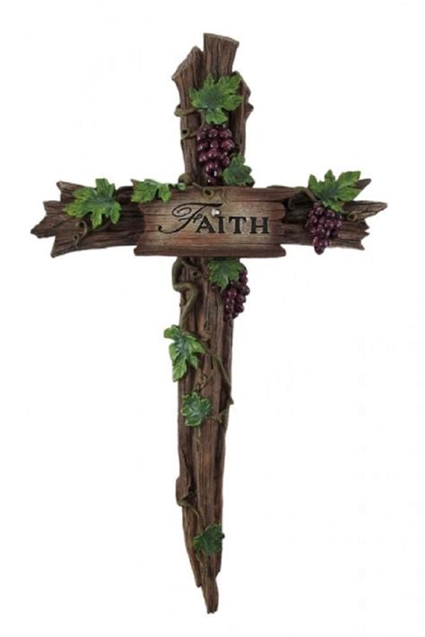 Shop all cross stitch & embroidery. Sweeter Than Wine Cross Wall Decoration Loving Memory ...
