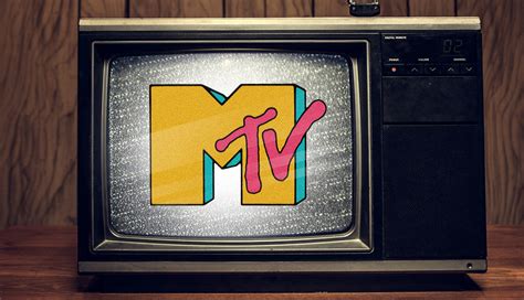 Life Lessons Inspired By Mtv Kind Of — Leadership Enthusiast
