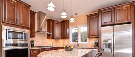 Buy kitchen & bathroom cabinets in new jersey. Buy Wholesale Kitchen Cabinets & Save Upto 40% | GEC ...