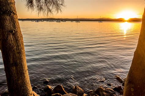 Best Things To Do At Lake Macquarie Icentralcoast