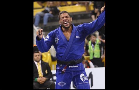 Andre Galvao Retires From Bjj Competition At Age 35