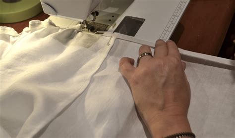 Download Sew Tessuti Blog - Sewing Tips & Tutorials - New Fabrics, Pattern Reviews: Tutorial: How To Make ...