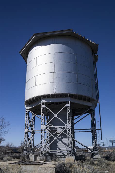 8 Things You Need To Know About Water Tank My Decorative