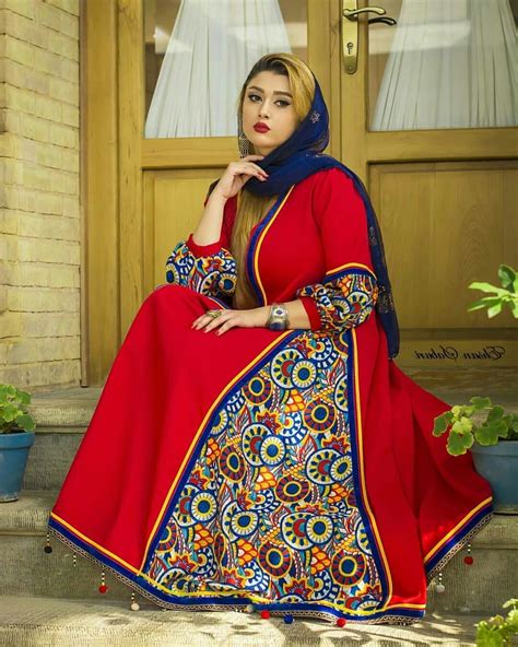Pin By Joanne Hope On Iranian Beauty Muslimah Fashion Outfits Muslimah Fashion Fashion