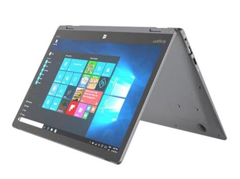 Kogan Atlas 133 C300 Convertible Notebook Is This The Perfect Laptop