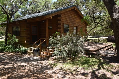We did not find results for: Foxfire Cabins, Texas Hill Country Cabins on the Sabinal ...