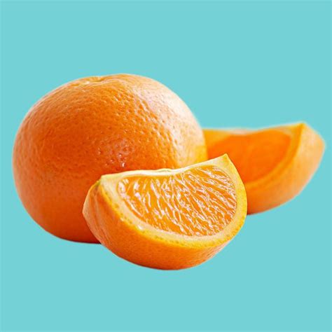 Browse and buy small fruit trees online via our easy to use webshop. Dwarf Fruit Trees Buying Guide | Dwarf fruit trees, Fruit ...