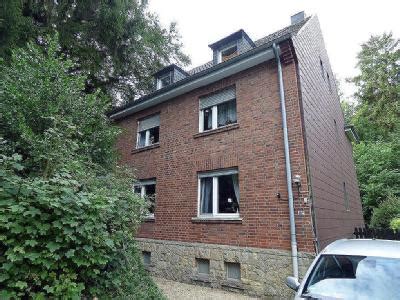 Walpodenstraße · 125 m² · 1.712 €/m² · 5 zimmer · haus. Haus In Aachen Kaufen - Riraikou
